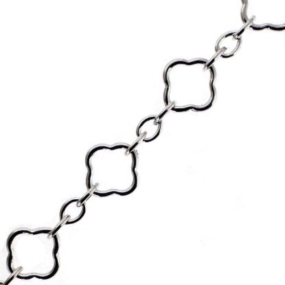 wholesale sterling silver permanent jewelry making chains