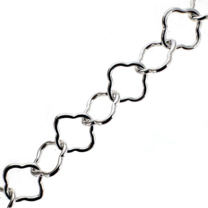 wholesale sterling silver permanent jewelry making chains