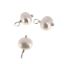 wholesale sterling silver freshwater pearl charms