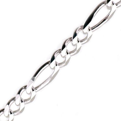 wholesale sterling silver bulk permanent jewelry chains