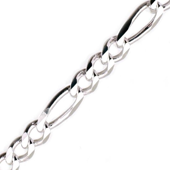 wholesale sterling silver bulk permanent jewelry chains