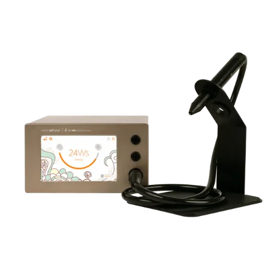 Wholesale ORION MPULSE PERMANENT JEWELRY WELDER