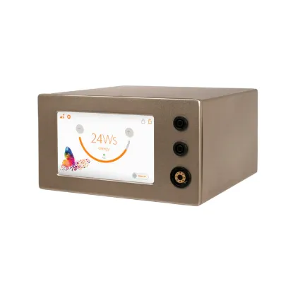 Wholesale ORION MPULSE PERMANENT JEWELRY WELDER