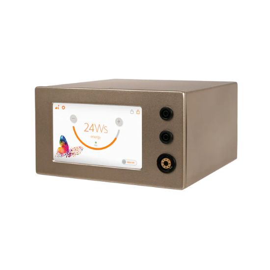 Wholesale ORION MPULSE PERMANENT JEWELRY WELDER