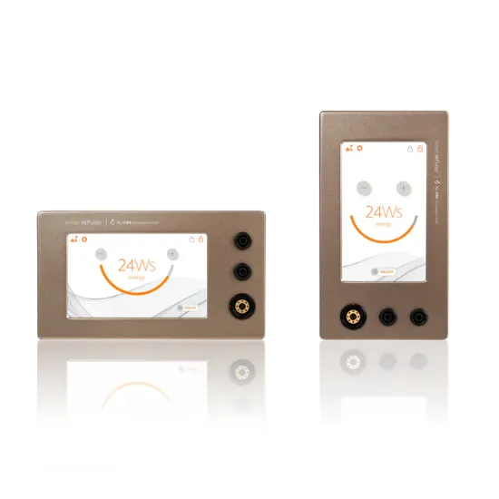 Wholesale ORION MPULSE PERMANENT JEWELRY WELDER