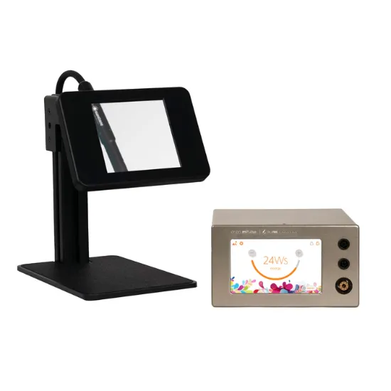 Wholesale ORION MPULSE PERMANENT JEWELRY WELDER