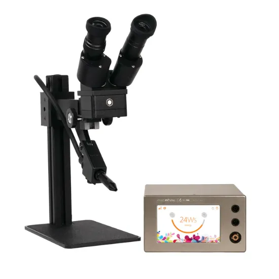 Wholesale ORION MPULSE PERMANENT JEWELRY WELDER