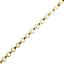 Wholesale Gold Filled Chain -1mm Rolo Chain-Bulk Chain by the foot( sold per foot)