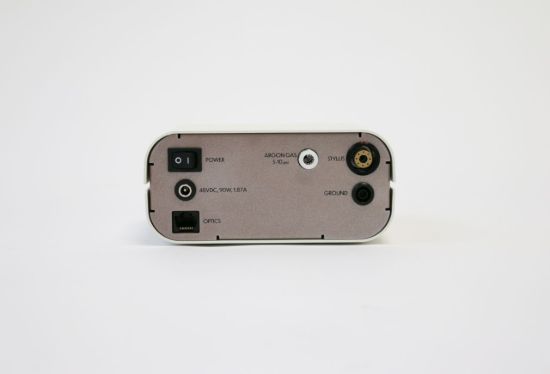 Wholesale ZAPP PLUS™ 2 - PERMANENT JEWELRY WELDER