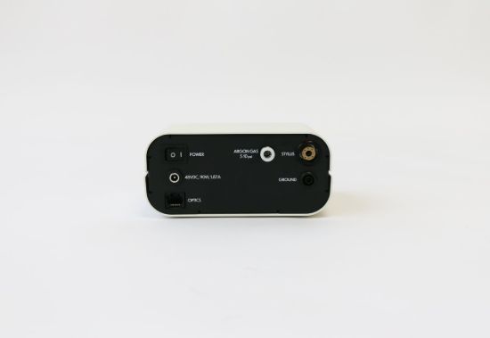 Wholesale ZAPP PLUS™ 2 - PERMANENT JEWELRY WELDER