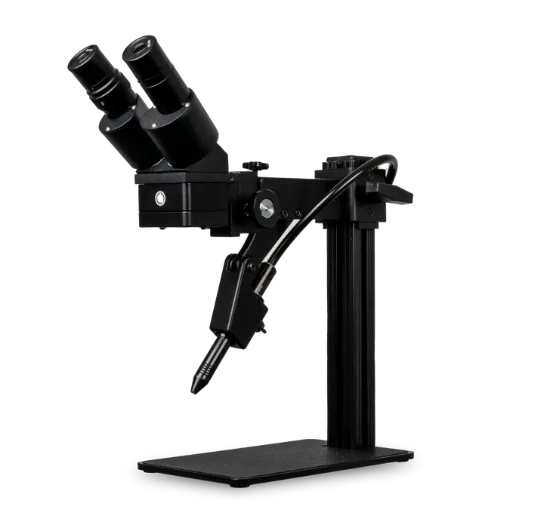 Wholesale ZAPP PLUS™ 2 - PERMANENT JEWELRY WELDER