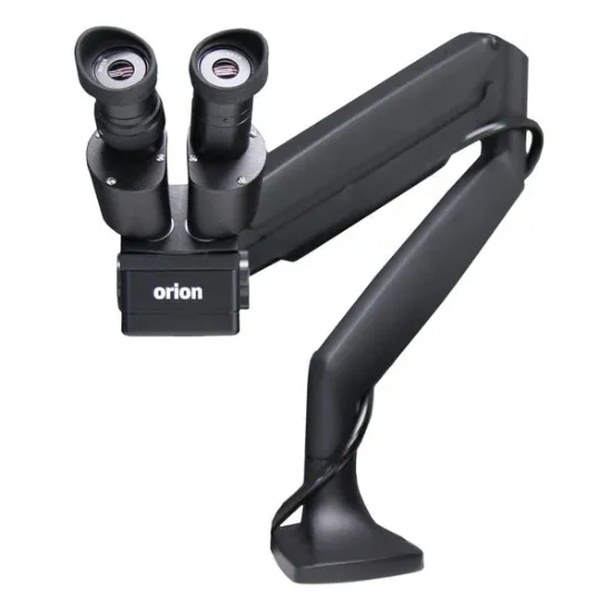 Wholesale ZAPP PLUS™ 2 - PERMANENT JEWELRY WELDER