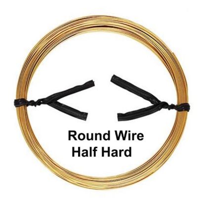 Wholesale Gold Filled Wire for Jewelry Making, Wholesale Wire and Findings