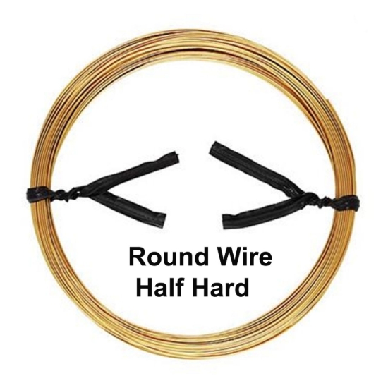 Wholesale Gold Filled Wire for Jewelry Making, Wholesale Wire and Findings