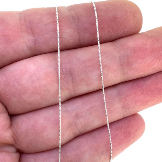 wholesale sterling silver jewelry making snake chains