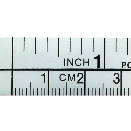 Wholesale Oxidized 925 Sterling Silver Bulk Chain - 0.5mm Tiny Cardano Cobra Snake Beading Chain (sold per foot)