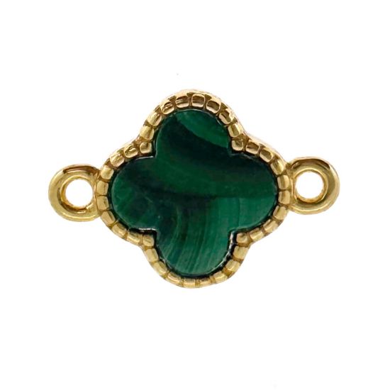 wholesale sterling silver charms connectors 