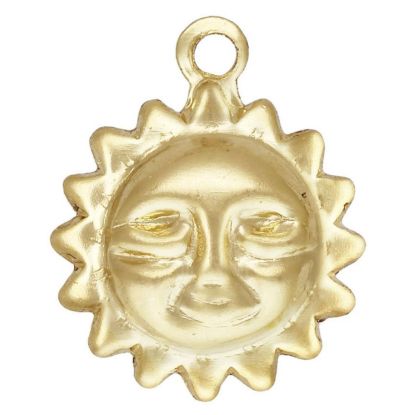 wholesale gold filled charms for jewelry making