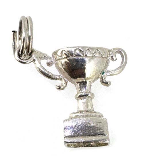 wholesale sterling silver charm