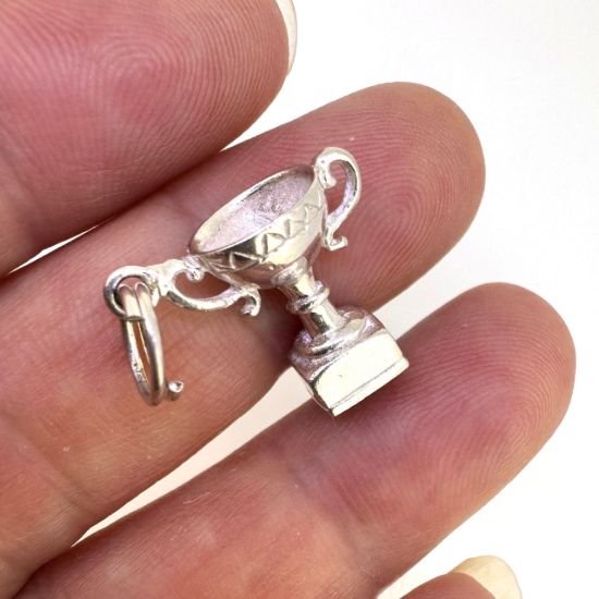 wholesale sterling silver charm