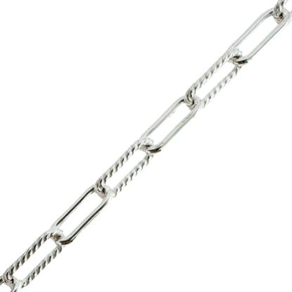 wholesale sterling silver bulk permanent jewelry chains