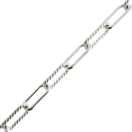 wholesale sterling silver bulk permanent jewelry chains