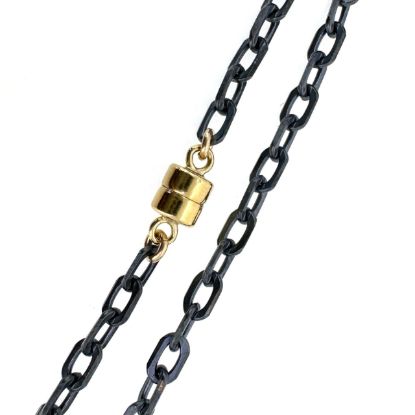 WHOLESALE STERLING SILVER GOLD FILLED MIXED METAL JEWELRY