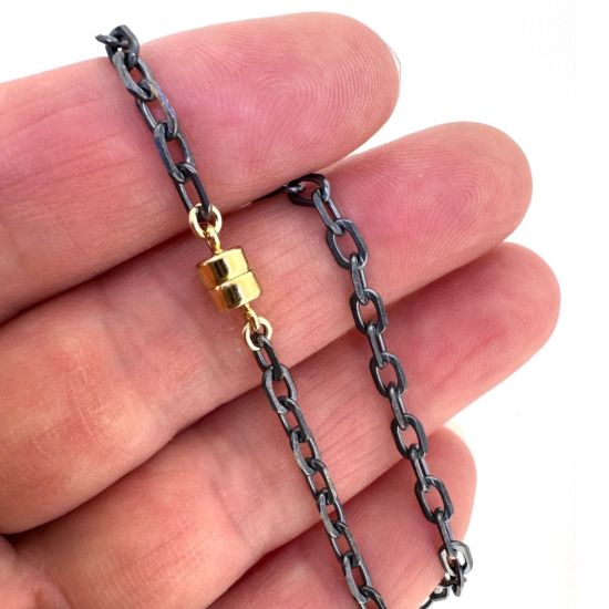 WHOLESALE STERLING SILVER GOLD FILLED MIXED METAL JEWELRY