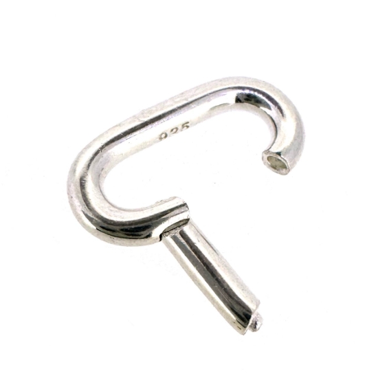 Picture for category No-Trigger Clasps