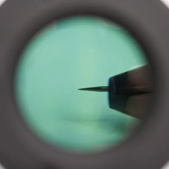 Wholesale ZAPP PLUS™ 2 - PERMANENT JEWELRY WELDER