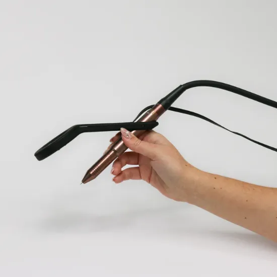 Wholesale ORION MPULSE PERMANENT JEWELRY WELDER