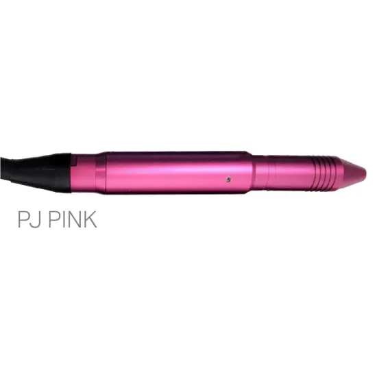 Wholesale ORION MPULSE PERMANENT JEWELRY WELDER