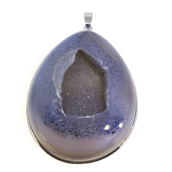 wholesale duzy pendant