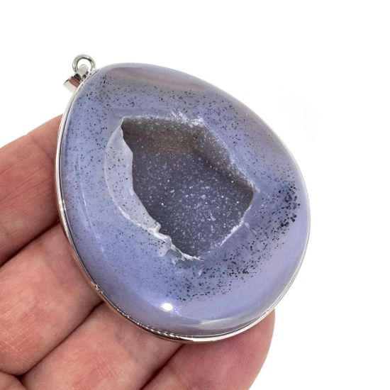 wholesale duzy pendant