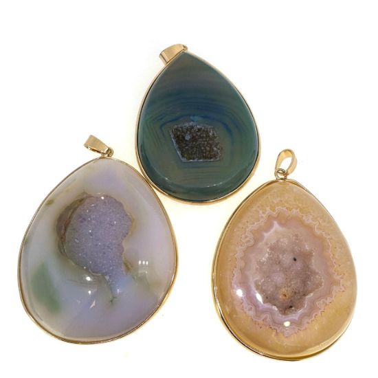 wholesale duzy pendant