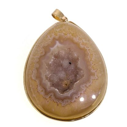 wholesale duzy pendant