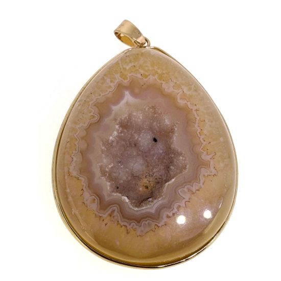 wholesale duzy pendant