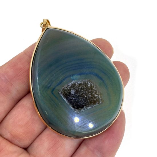 wholesale duzy pendant