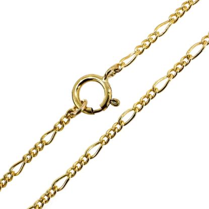 WHOLESALE 14K GOLD FILLED CHAIN NECKLACE JEWELRY
