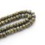 WHOLESALE GEMSTONE BEADS
