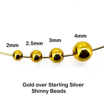 wholesale sterling silver beads for jewelry making