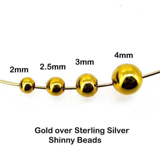 wholesale sterling silver beads for jewelry making