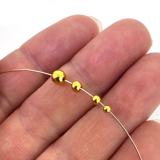 wholesale sterling silver beads for jewelry making