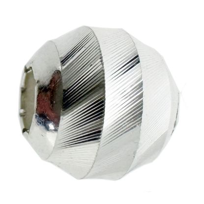 wholesale sterling silver beads for jewelry making