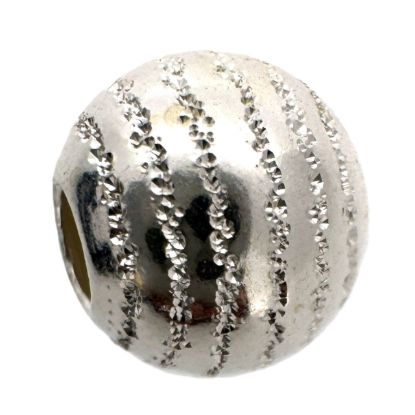 wholesale sterling silver beads for jewelry making